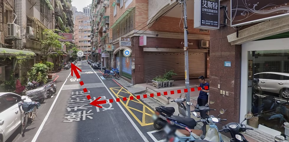 改善久坐肩頸痠痛與板橋腰背酸痛！推薦土城經絡按摩、經絡按摩推薦、磁力經絡按摩與板橋肩頸舒壓。透過活氧逆齡按摩與土城及板橋筋膜放鬆，幫助五十肩按摩舒緩與改善關節靈活度按摩。