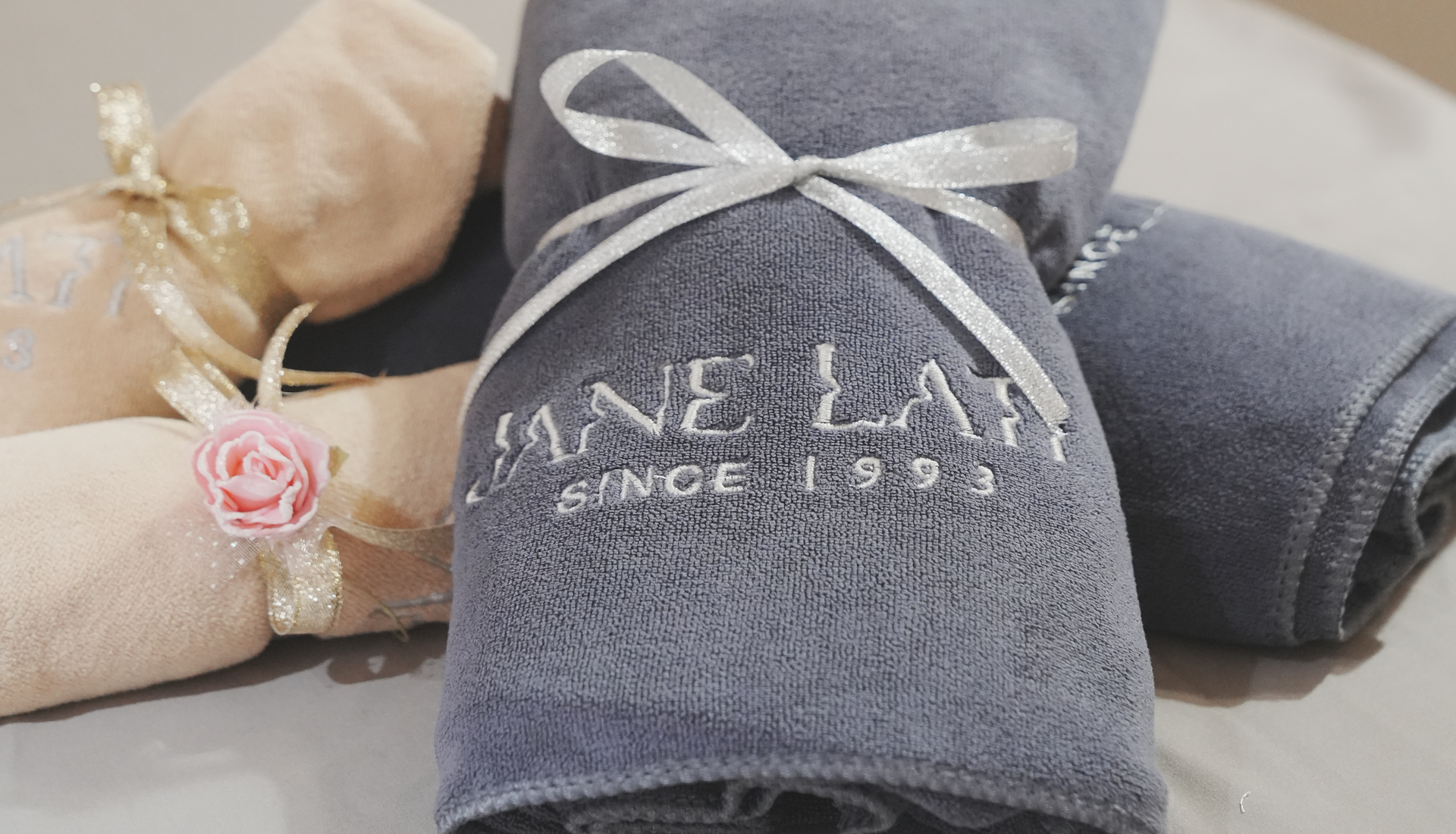 JANE LATI 蓁菈䔶 SPA 課程前小叮嚀。為您打造安靜舒適的專屬放鬆空間，讓身心在課前就開始感受被溫柔呵護的平靜。