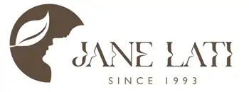logo main