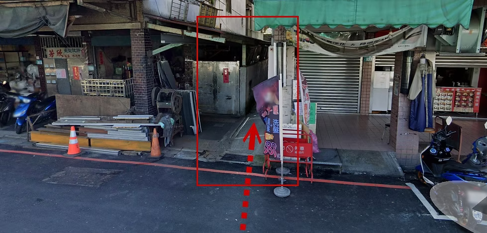 改善久坐肩頸痠痛與板橋腰背酸痛，首選土城經絡按摩與磁力經絡按摩推薦！JANE LATI 為您提供深層的板橋肩頸舒壓，釋放身體累積疲勞。
