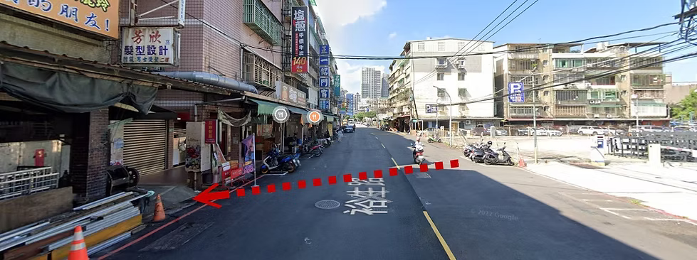 尋找優質土城SPA與土城按摩？JANE LATI 鄰近海山站按摩超近，提供海山站深層舒壓與土城全身按摩，結合睡眠放鬆管理，是最佳的土城護膚推薦。